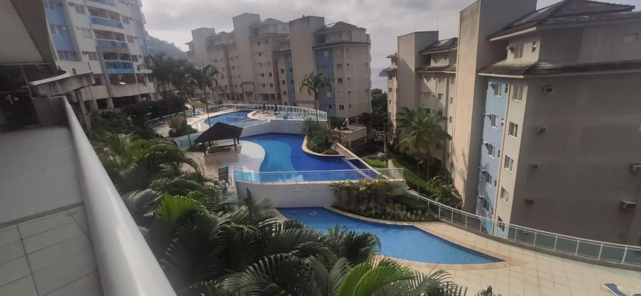 Apartment Porto Real *