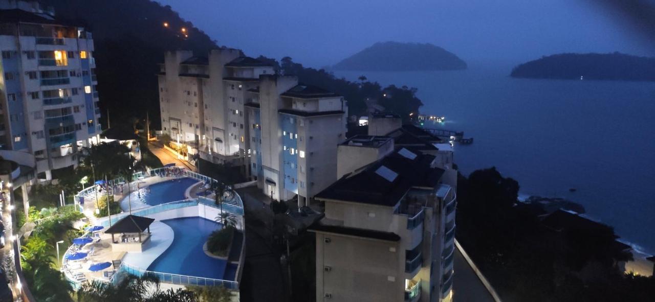 Apartment Porto Real