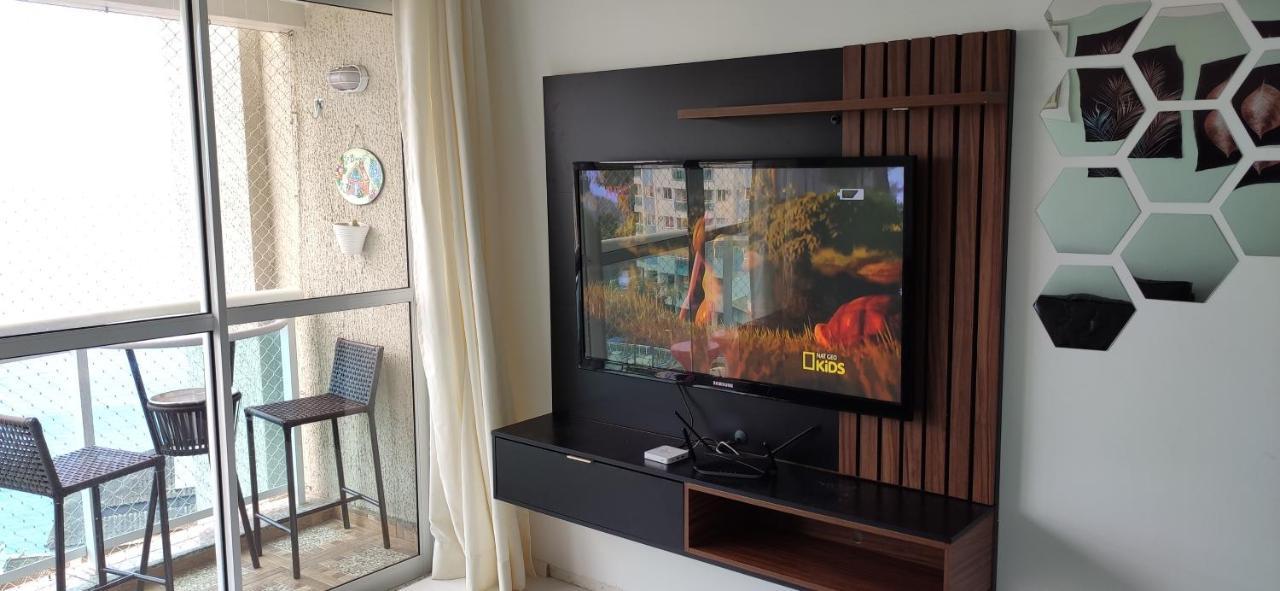 Porto Real Apartment